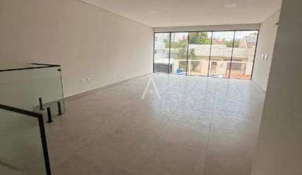 Sala Comercial à venda no Bairro CENTRO em CASCAVEL por R$ 769.000,00