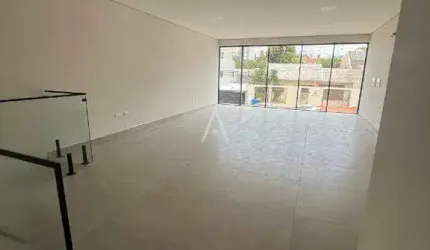 Sala Comercial à venda no Bairro CENTRO em CASCAVEL por R$ 769.000,00
