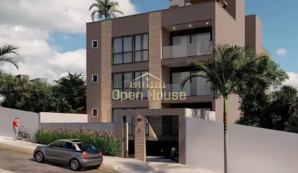 Apartamento à venda, Jardim Belvedere, Volta Redonda, RJ