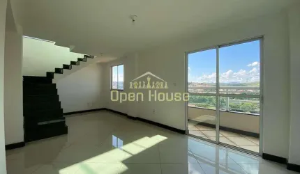 Refúgio de Luxo em Nossa Senhora das Graças: Descubra a Exclusividade da Vida Urbana em Volta Redon