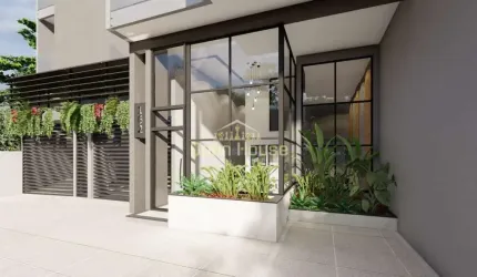 Cobertura de Luxo no bairro Niteroi: Descubra o Refúgio dos Seus Sonhos em Volta Redonda!