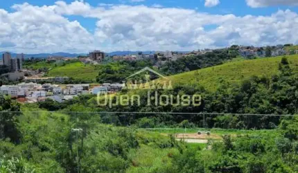 Cobertura de Luxo no Jardim Normandia, Village Santa Helena: Sua Oportunidade Única de Viver com Co
