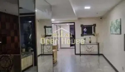 Apartamento no Centro de Barra Mansa, Conforto e Localizacão  Privilegiada e a poucos minutos da Av