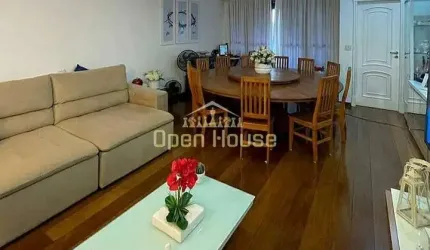 Viva no Coração de Barra Mansa: Apartamento de 3 Quartos no Condomínio Mediterrâneo - Conforto, Sof