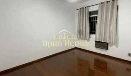 'Apartamento dos Sonhos no Jardim Amália, Volta Redonda: Seu Refúgio de Conforto e Praticidade'