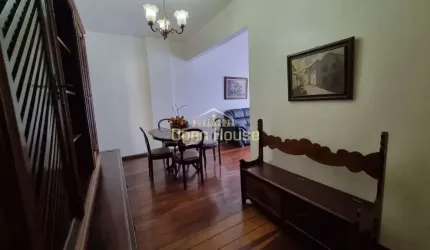 Descubra este incrível apartamento à venda no Ano Bom, Barra Mansa-RJ. 2 quartos, suíte, vaga de ga
