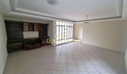 UMA JÓIA RARA NO CORAÇÃO DO SANTA ROSA EM BARRA MANSA! Casa à venda, Santa Rosa, Barra Mansa, RJ