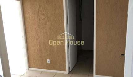 SALA COMERCIAL EM ÓTIMA LOCALIZAÇÃO EM VOLTA REDONDA!! Sala comercial, à venda no Aterrado, Volta R