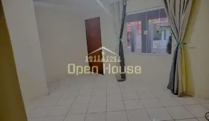 Casa à venda, Colonia, Barra Mansa, RJ - Seu Refúgio dos Sonhos: Casa Duplex com 3 Quartos e Confor