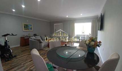 Viva o Sonho: Casa de 3 Quartos com 2 Vagas de Garagem e Área Gourmet no Jardim Belvedere, Volta Re