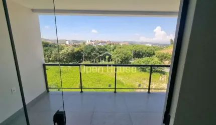 Vivencie o Paraiso no Mata Atlântica em Volta Redonda, RJ