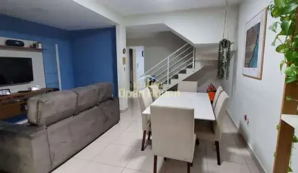 Seu Novo Lar em Água Limpa - Charmosa Casa de 3 Quartos com Suite, Closet e Espaço Externo Aconcheg