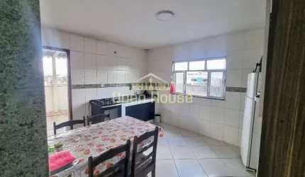COBERTURA EXCLUSIVA COM  INFINITAS POSSIBILIDADES EM LOCALIZAÇÃO PRIVILEGIADA !!Cobertura para vend