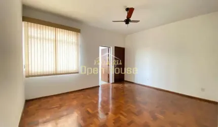 Apartamento à Venda, Centro, Barra Mansa, RJ