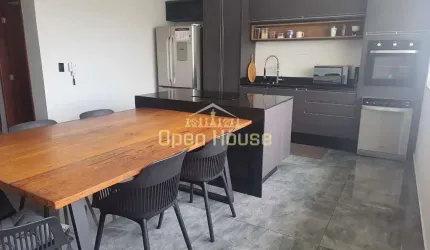 VENHA VIVER COM CONFORTO EM EXCELENTE LOCALIZAÇÃO!!!Casa à venda, Jardim Belvedere, Volta Redonda,