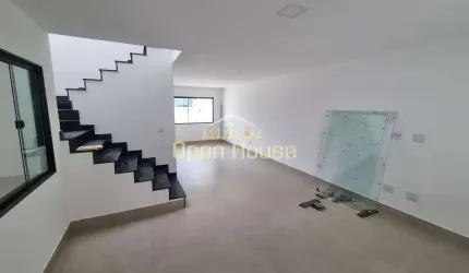 Sua Mansão na Natureza: Casa com Piscina e Suítes no Bairro Mata Atlântica, Volta Redonda
