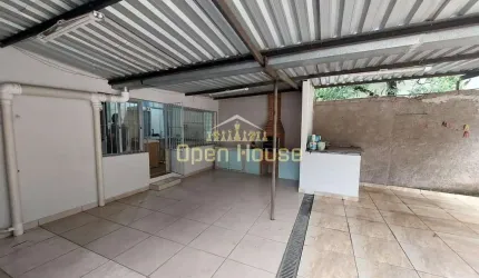 VENHA CONHECER ESTA EXCELENTE OPORTUNIDADE NO ANO BOM! Apartamento 3 quartos à venda, Ano Bom, Barr