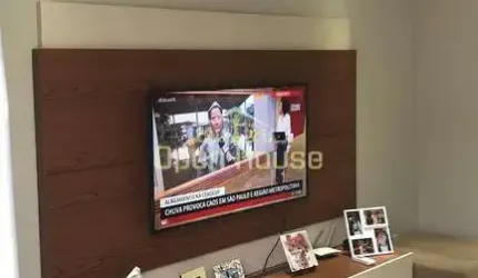 CONHEÇA SEU NOVO LAR LINEAR NO VALE DA COLINA! Casa à venda, Vale da Colina, Volta Redonda, RJ