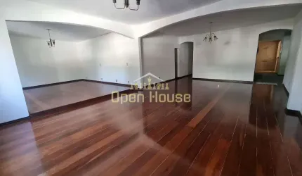 EXCELENTE OPORTUNIDADE EM METRAGEM ÚNICA NO JARDIM AMÁLIA!! Apartamento à venda, Jardim Amália, Vol