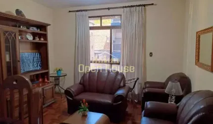 Apartamento de Sonho no Centro de Barra Mansa - Uma Oportunidade Única