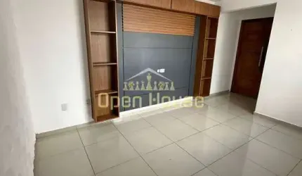 LINDO APARTAMENTO EM 70M²  PLANEJADOS  NO JARDIM AMÁLIA!! Apartamento à venda, Jardim Amália, Volta