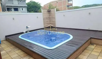 Casa dos Sonhos à venda, Planalto do Sol, Pinheiral, RJ
