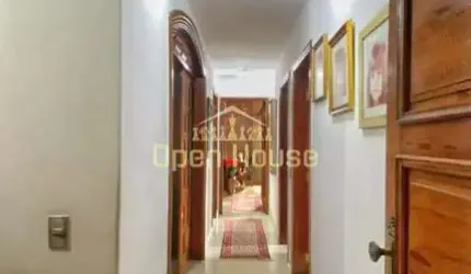 Excelente apartamento à venda no BairroAno Bom em Barra Mansa, RJ