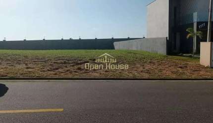Terreno à Venda em Volta Redonda - Oportunidade Imperdível no Condomínio Alphaville