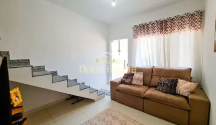 Linda Casa à venda, Roma, Volta Redonda, RJ