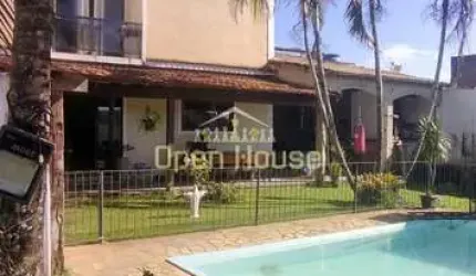Casa à venda, Chalé pinheiral, Pinheiral, RJ