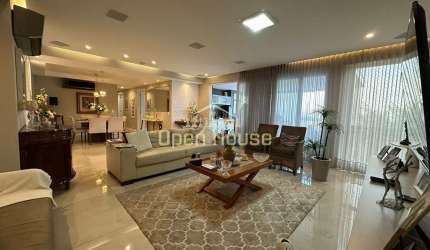 Exclusivo : Maravilhoso Apartamento à venda no Residencial Modigliani, Bela Vista, Volta Redonda, R