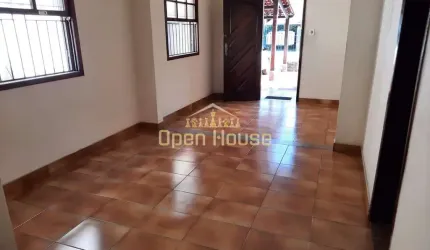 Um Recanto de Conforto: Casa Completa e Aconchegante à Venda em Sessenta, Volta Redonda, RJ