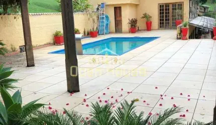 Chácara dos Sonhos à Venda: Koop Land, Piraí, RJ - O Refúgio Perfeito para sua Família!
