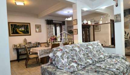 Imóveis de Alto Padrão em Volta Redonda: Descubra o Seu Novo Lar na Vila Santa Cecília