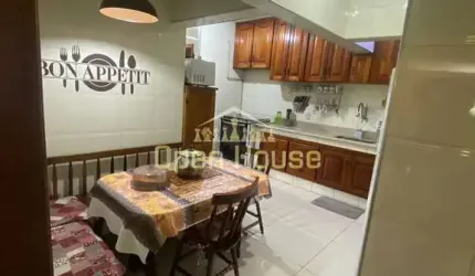 Apartamento dos Sonhos em Barra do Piraí/RJ - 3 Quartos, Suíte com Hidromassagem, e Muito Conforto!