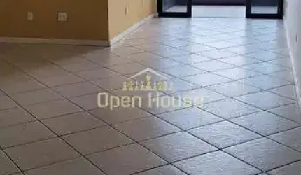 Apartamento no Aterrado - Volta Redonda/RJ: Conforto e Exclusividade no Coração da Cidade