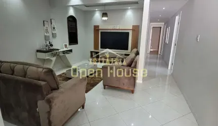 Casa Linear Ampla com Área Gourmet Independente e Pronta para Morar no Bairro Belmonte - Volta Redo