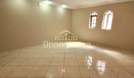 Casa Aconchegante com Potencial para Personalização no Bairro Belmonte - Volta Redonda/RJ