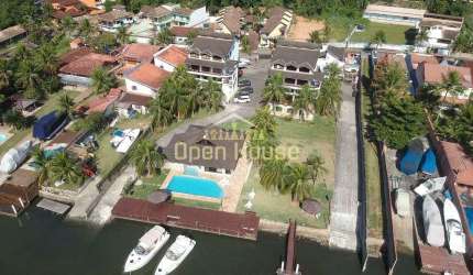 Apartamento à venda, Praia da Ribeira (Cunhambebe), Angra dos Reis, RJ