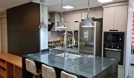 Apartamento Completo venda, Jardim Amália, Volta Redonda, RJ