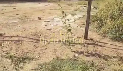 Terreno à Venda no Jardim Real, Pinheiral/RJ – 300m² para Construir o Seu Sonho