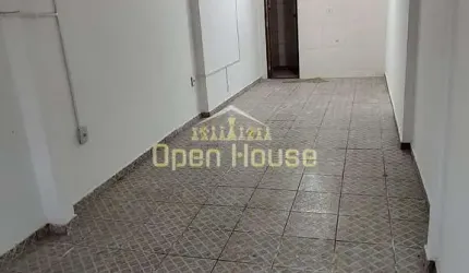 Loja para locação, Vila Rica, Volta Redonda, RJ