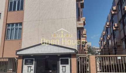 Apartamento à venda, Centro, Cabo Frio, RJ