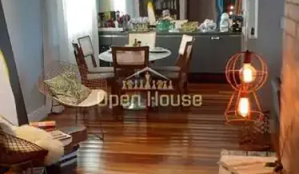 Seu Refúgio Duplo no Coração de Barra Mansa: Um Apartamento dos Sonhos!