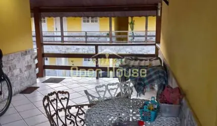 Imperdível Oportunidade de Investimento em Cabo Frio – Seu Imóvel no Paraíso! Apartamento à venda,