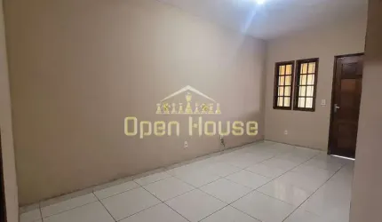 Casa em condomínio à Venda, São Luiz, Volta Redonda, RJ