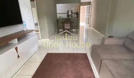 Apartamento padrão à Venda, São Lucas, Volta Redonda, RJ