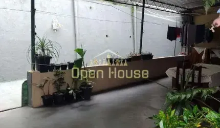 Casa à venda, Retiro/Bom Jesus, Volta Redonda, RJ