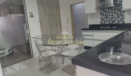 Casa à venda, Recanto Feliz (Califórnia da Barra), Barra do Piraí, RJ