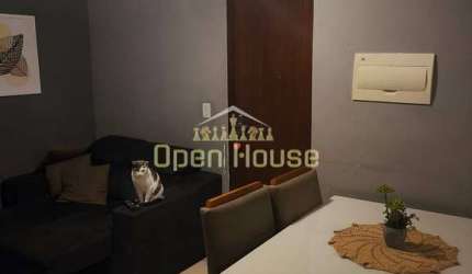 Apartamento à venda, Três Poços, Volta Redonda, RJ